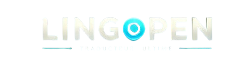 LINGOPENN